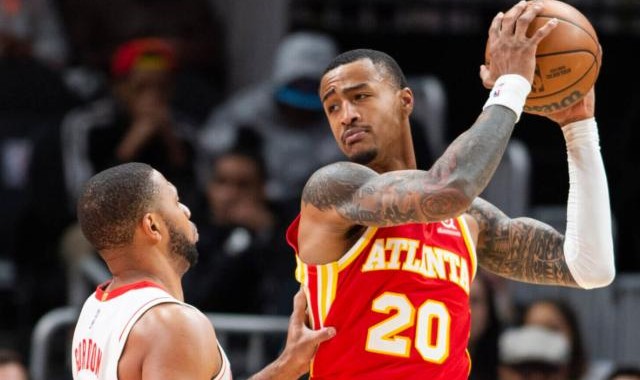 彩客网直播公司-科林斯回应交易流言：想为老鹰打球 但真的很沮丧