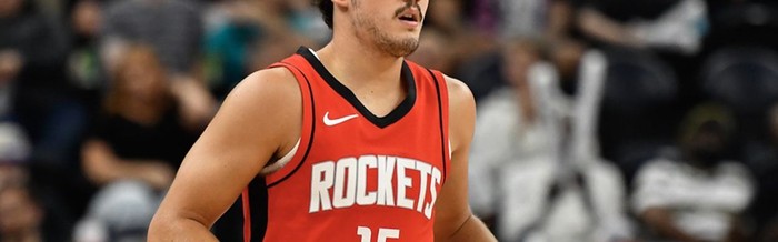 卡斯尔在马刺爆发，谢泼德在火箭立足，别盲目拉踩，选秀本无输家|圣安东尼奥马刺队|阿尔佩伦-申京|休斯敦火箭队|nba|球队_新浪体育_新浪新闻