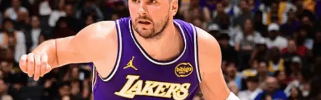 八村垒：在东契奇伤退后，全队信念是下一个人顶上&amp;amp;团结一致