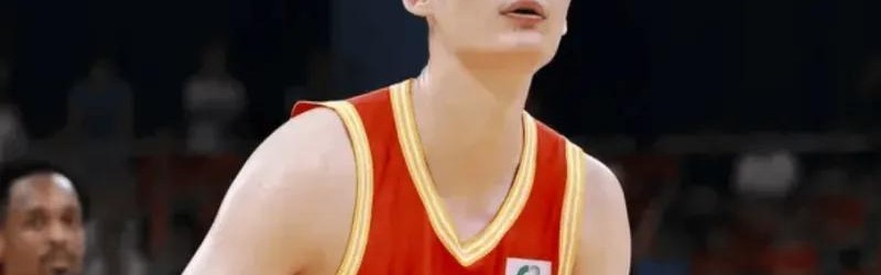 G4广厦101-93上海 球员评价：4人优秀，朱俊龙及格，4人低迷