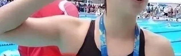 彩客网团队-女运动员“难以启齿”的心酸：赛前刮毛、赛时忍剧痛、赛后扯泳衣|全运会|经期|体毛|身体|女性_新浪体育_新浪新闻