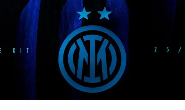 彩客网赛事平台-60天内18场比赛，稳住！