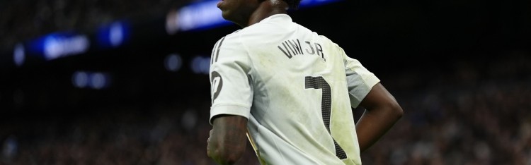 彩客网官方网站-罗马诺：维尼修斯公开表态想留队，老佛爷开的续约合同一直都有效