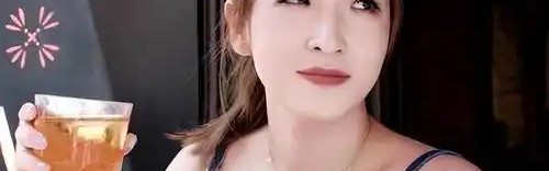 出发四川，刘诗雯官宣，正式上任，亮相新岗位，薪酬曝光