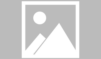 彩客网官方网站-【布鲁克林网事】篮网总经理上任和切尔西高管有关？