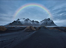 3亿薪金压不垮拉科布 拒绝摆烂承诺还将继续补强