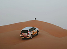 彩客网体育集团-德罗赞表态愿意加盟湖人：梦想就是穿上紫金球衣