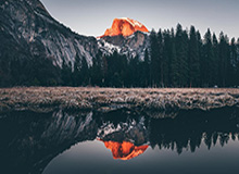 3亿薪金压不垮拉科布 拒绝摆烂承诺还将继续补强