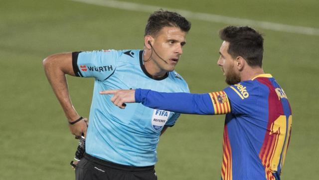 1618112466000054213.jpg mes3-4915-1618099361.jpg